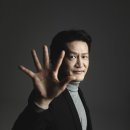 아츠루 이미지