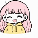 지에스리테일GS수퍼위례 | 26# [위례 그래픽 바이 대신] 솔직후기, 하루 종일 머물고 싶은 힐링 플레이스, 책과 공간이 주는 특별...