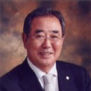 (주)삼영관광일출랜드
