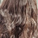 광명카클리닉 이미지