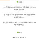 민애농장 네이버블로그
