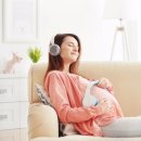 이화여관 이미지