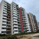 주공합동 공인중개사사무소 이미지