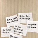 Joyful English 이미지