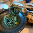 죽기전에 꼭 먹어봐야하는 이천쌀밥 임금님쌀밥집 이미지