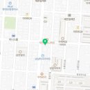 장미맨숀산북점 이미지