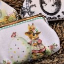 조물락공작소 이미지