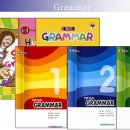 초등영어(저) 이미지