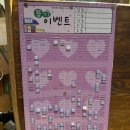 원실내바다낚시터 | 울산 동구 실내 낚시터 추천 | 해적 바다실내낚시터 후기 🐟