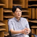 탑사운드 이미지