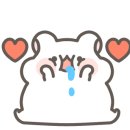 송죽부산밀면국밥 이미지