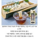 진심인게 너무 많은 일본마트, 가루이자와 &#34;DELiCiA &#34;마켓