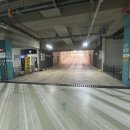 맘쏙네일 | 배곧속눈썹 연장 맘에 쏙드는 이유네일 속눈썹 후기