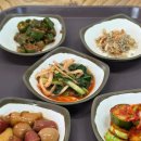 맷돌스넥 이미지