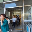 보람119안전센터 | 세종시교육청, 보람119안전센터와 합동소방훈련 실시…화재 대응 역량 강화