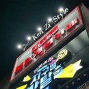 게임지 | 홍대입구역 보드카페 더홀릭보드게임카페 추천