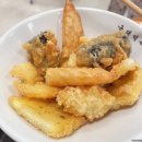 이마트 계양점 | 💚[인천 계양] 계양구 분식 맛집, 국대떡볶이 이마트 계양점💚