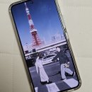 나만의 느낌을 그림으로 - 감성 일러스트 | 커스텀 일러스트 꽃다은오늘, 가성비 최고 셀프청첩장 웨딩일러스트 추천 꼼꼼후기