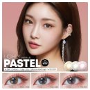 렌즈타운 울산삼산점 이미지