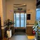 투썸플레이스 익산유천생태습지 공원점 이미지