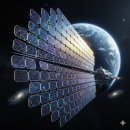 현대에코5태양광발전소 | "HBM만큼 뜨겁다! HD현대에너지솔루션 30% 폭등, 탠덤 태양전지로 잭팟 터졌다"