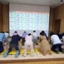 예원초등학교 - 화성시 | 예원초등학교