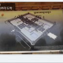 씨쏘 이미지
