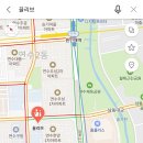 CU연수한양 이미지