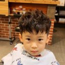 디자인세븐 이미지
