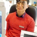 안경사정연수안경원 이미지