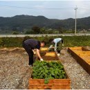 정한건설(주) 네이버블로그