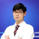 송상현 이미지