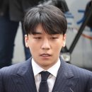승리푸드 이미지