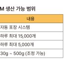 케이쓰리커머스