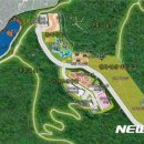 기장도예관광힐링촌 이미지