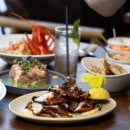 GS25해도중앙 이미지