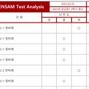 별이든샘 이미지