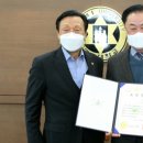 김기홍 경북문화신문