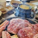 안덕계곡 앞 3 이미지