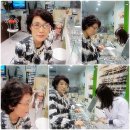 아이리스미용실 이미지