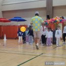 평택청아초등학교병설유치원 이미지