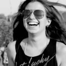 성은안경 이미지