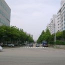 무진아파트 이미지