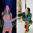 수란 - 서구 청마로19번길 13 | 수란