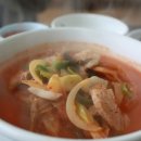 상록가든 이미지