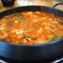 숙이식당