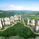 에이스건설㈜ 이미지