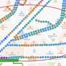 코아하이츠빌라 이미지