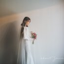 스튜디오제인 이미지