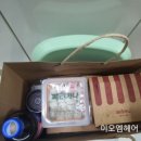 페리카나치킨노암점